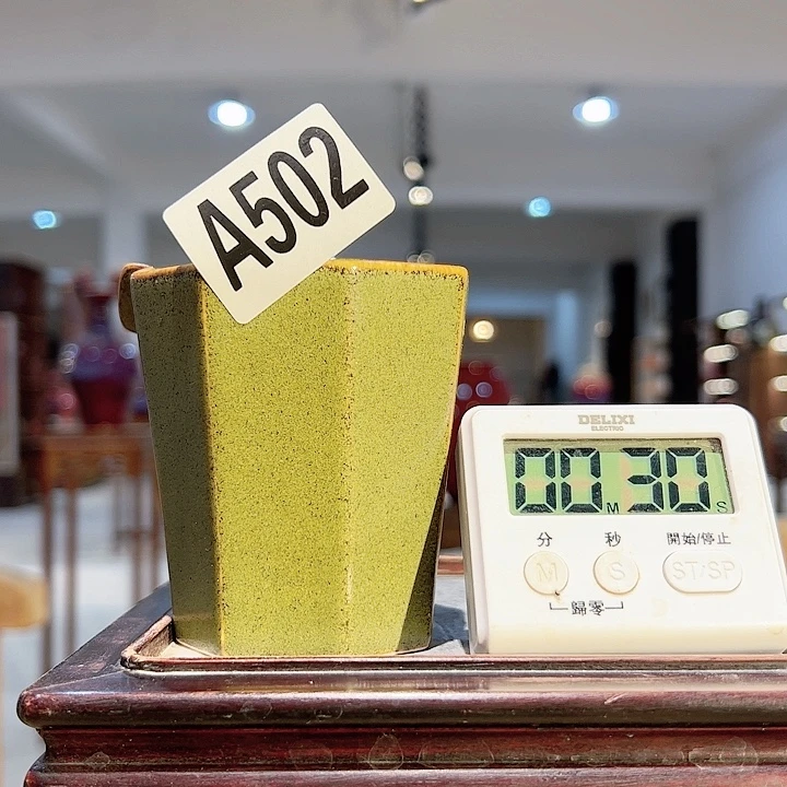 雲***人瓷片502 景德镇陶瓷