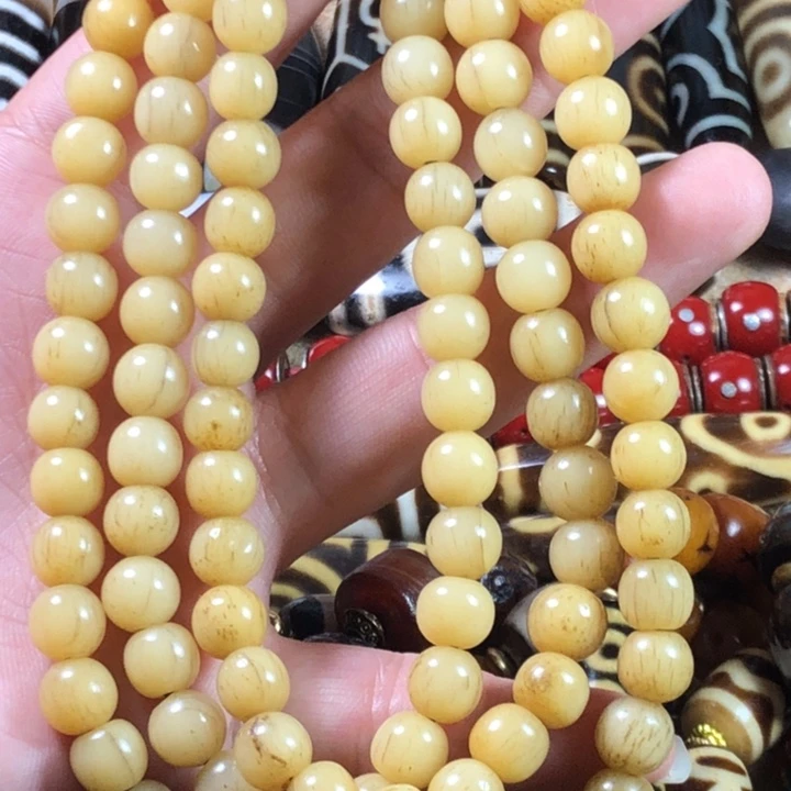 泥塑火*东西。