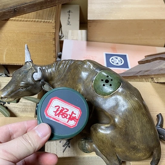 紫砂哈哈哈哈哈哈哈哈哈