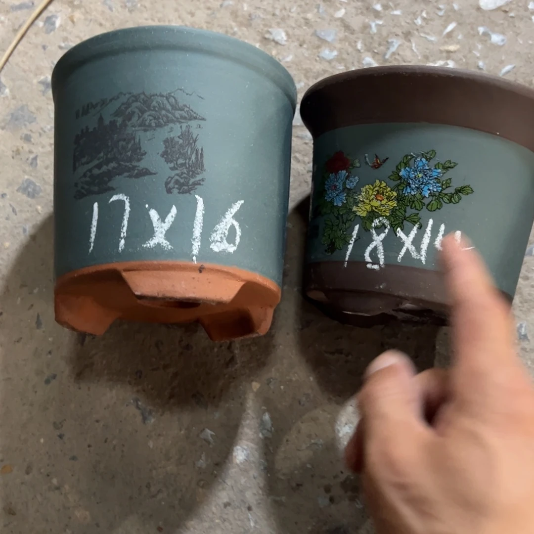 紫砂工艺厂……紫砂工艺厂……