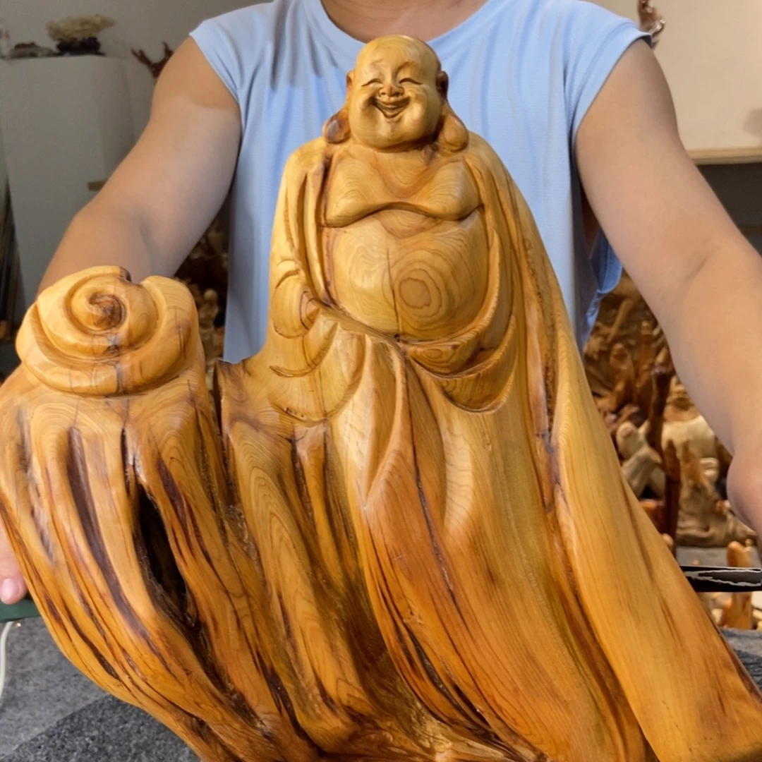 柏木（崖柏）进来点点关注哦