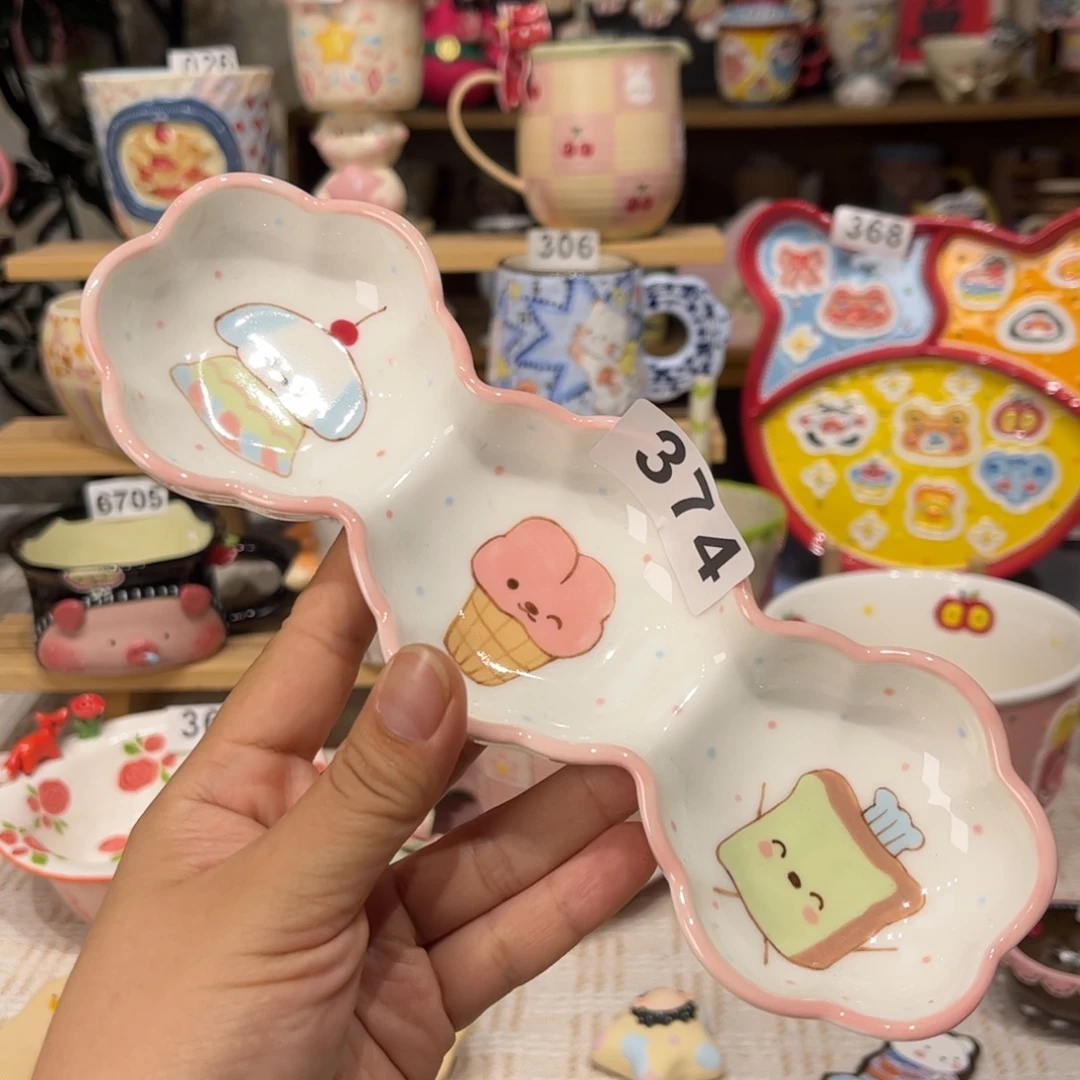 瓷片374哈哈哈哈哈哈哈哈哈哈
