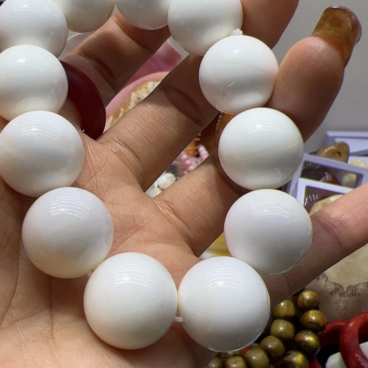 木质非金属1.8大白全品