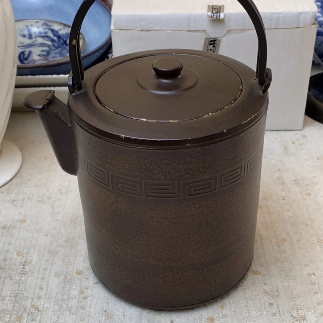 瓷片瓷器精选中古默认微瑕