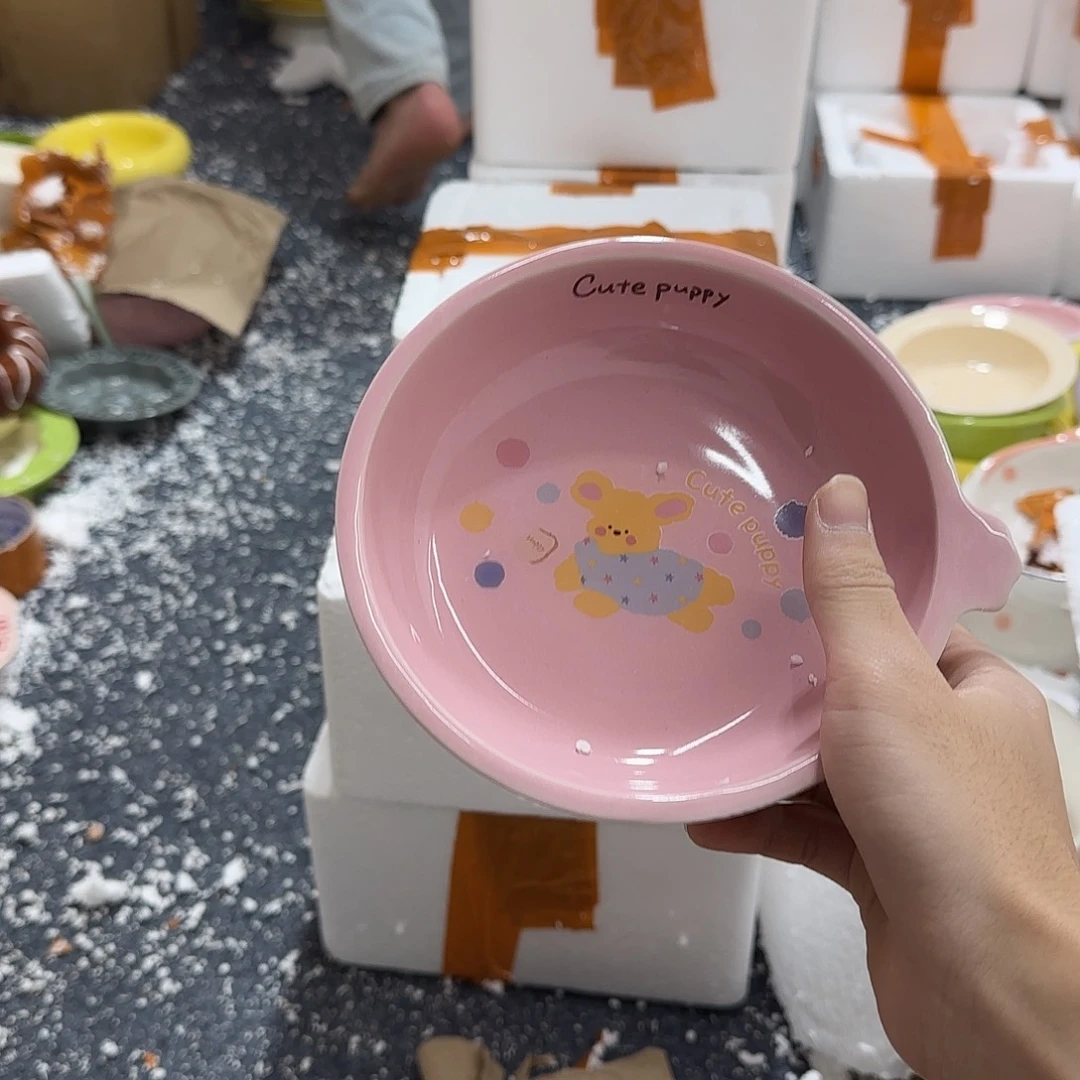 瓷品陶瓷微x链接装n2