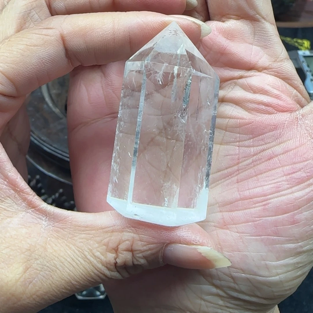 水晶未镶嵌未镶嵌a800