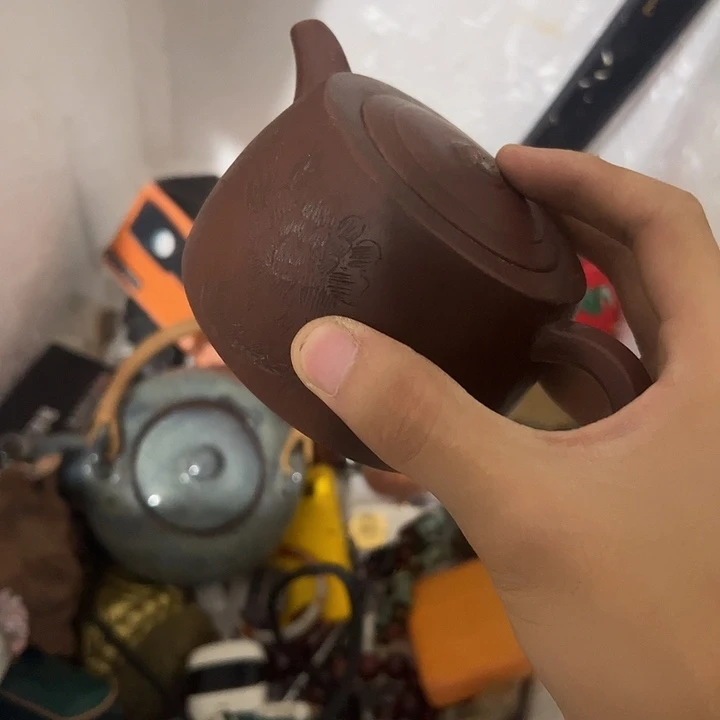 龙****手工艺品琉璃日用百货手工艺品