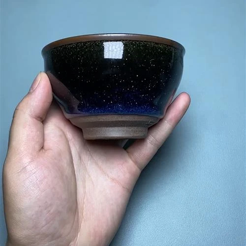 【闪购】-No.DOICV-651............