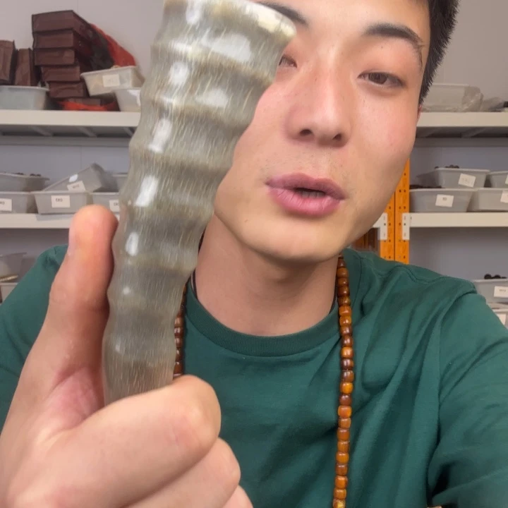 大果紫檀（缅甸花梨）C234