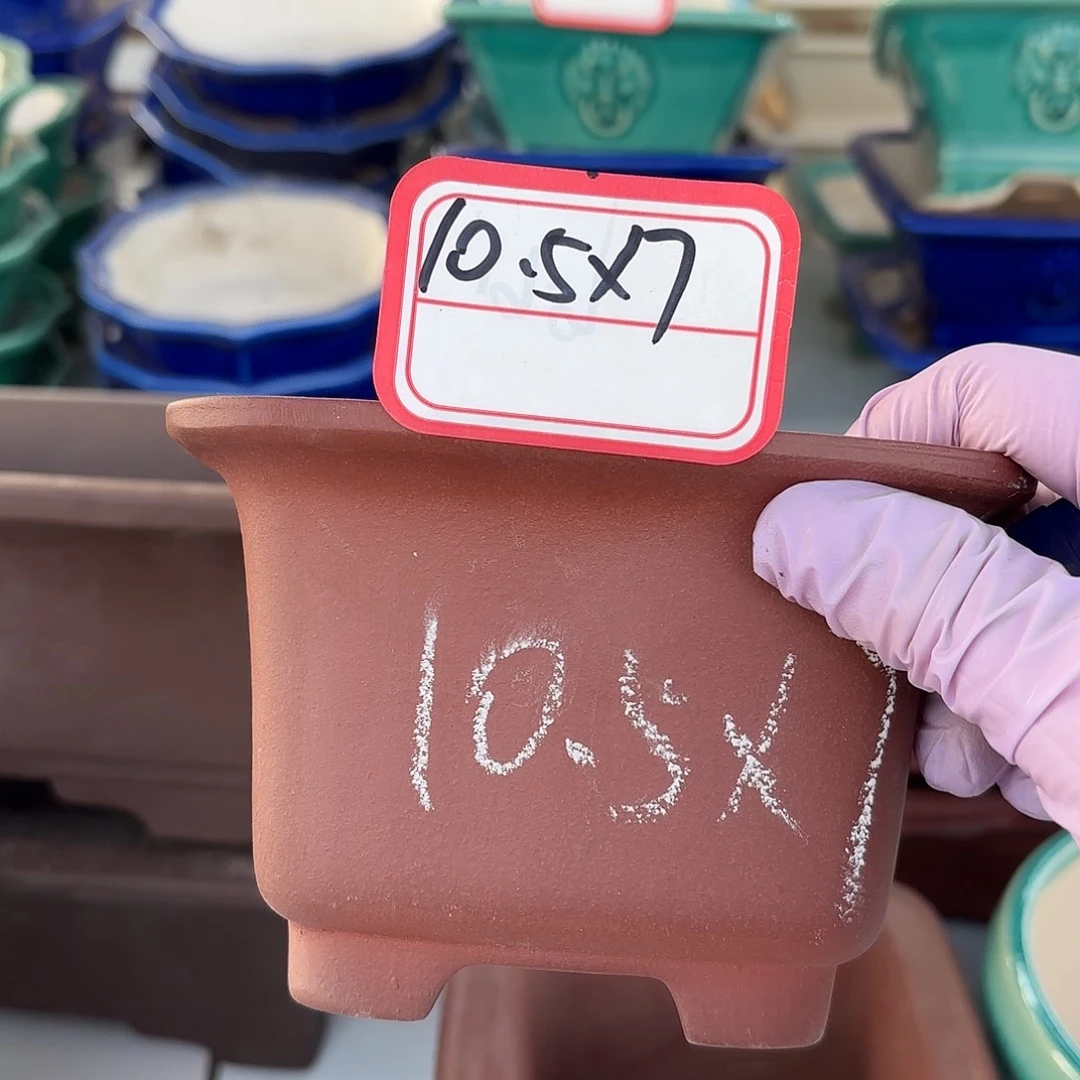 花盆紫砂紫砂工艺品