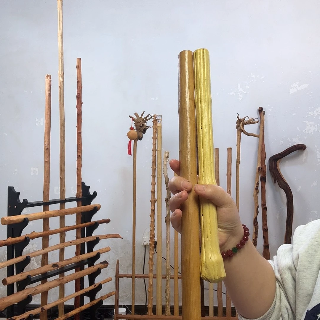 我***！红荀子车载六道木，，，，