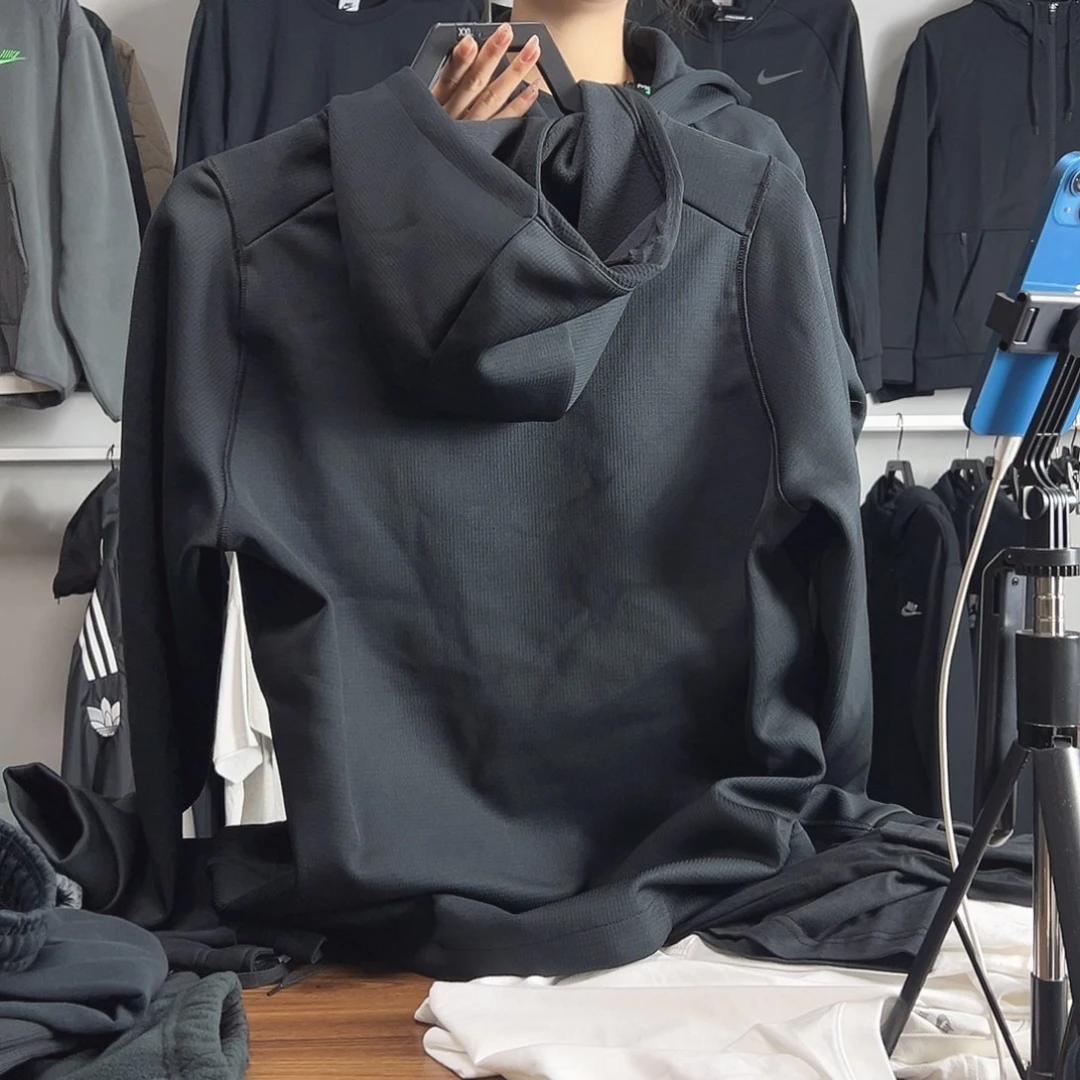 2125外套XL码150-170斤不退换