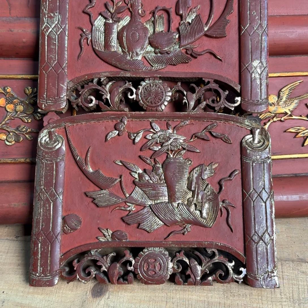 香榧木南****馆这么样还没吃