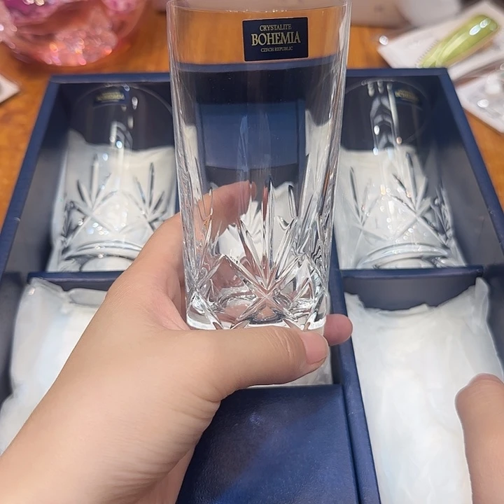 紫砂紫砂紫砂哈哈