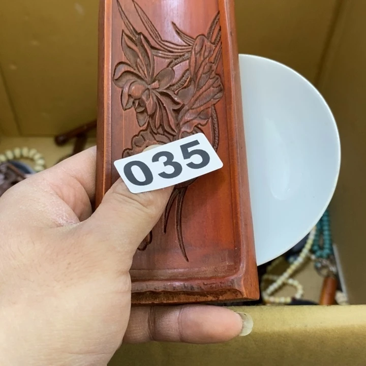 瓷片我哦哦哦哦哦哦哦哦哦