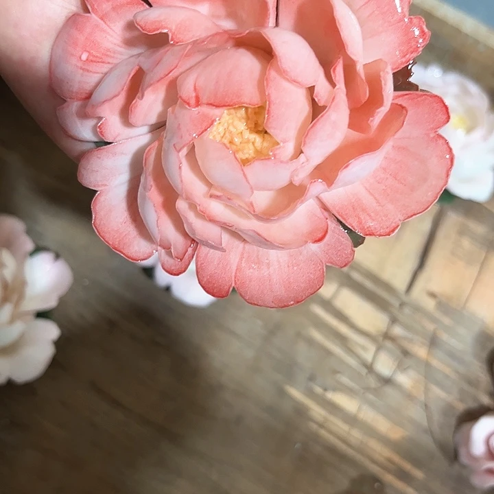 微瑕，不退换，退换拉黑