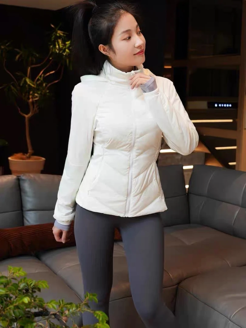 老钱风小蛮腰外套 气质时尚休闲