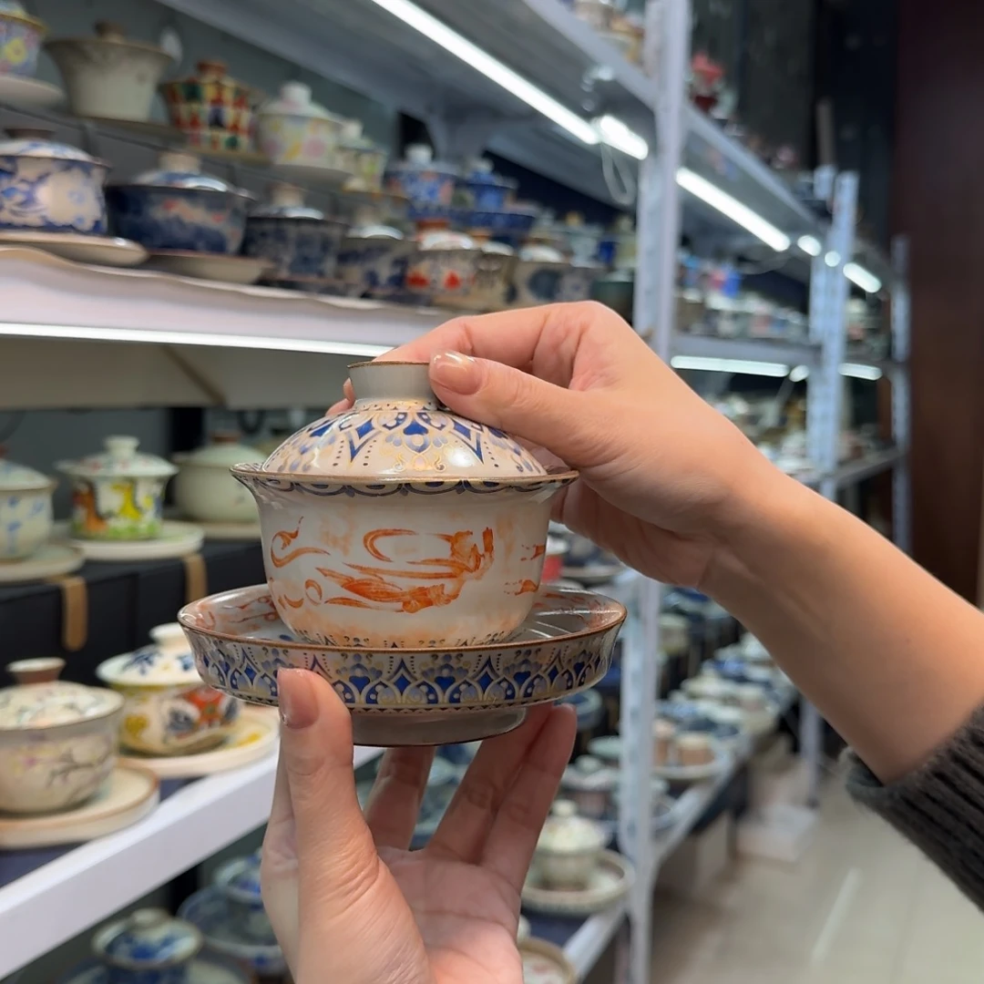 高温高温陶瓷材料等产品
