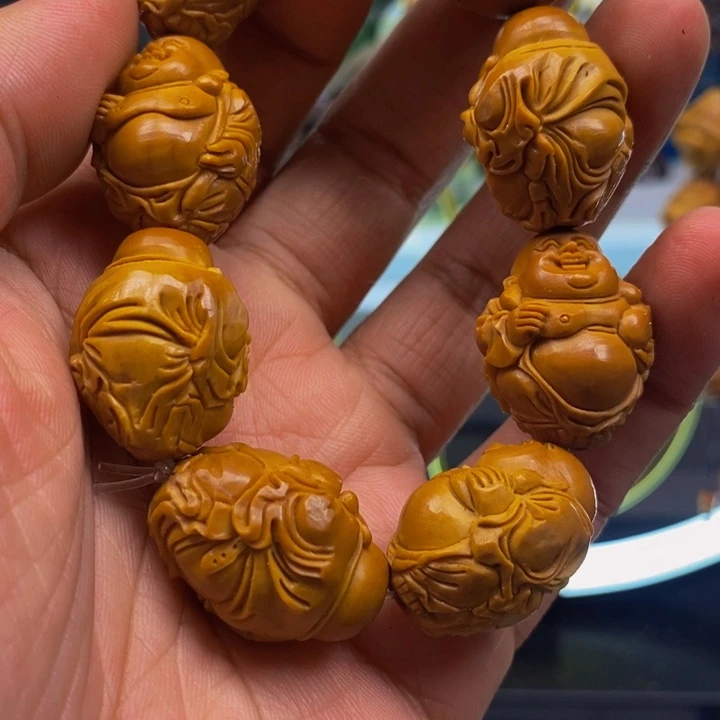 南***风吊坠橄榄核斤斤计较斤斤计较就