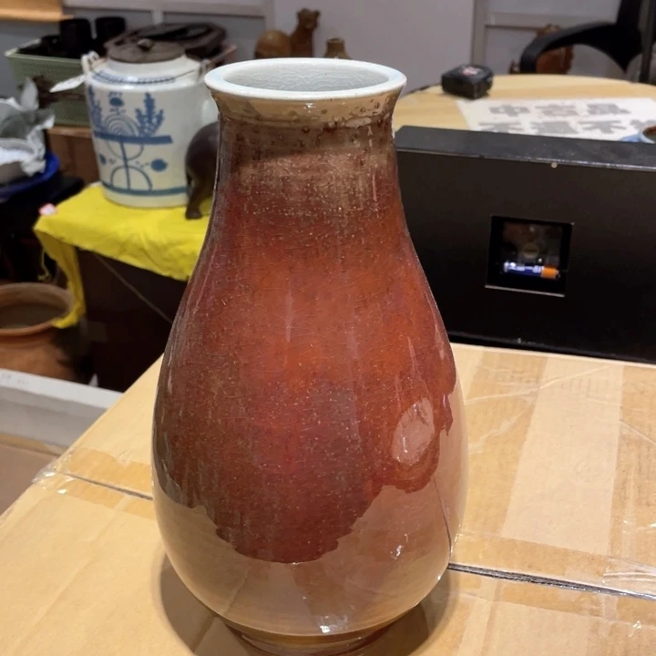 老*工艺品工艺美术品