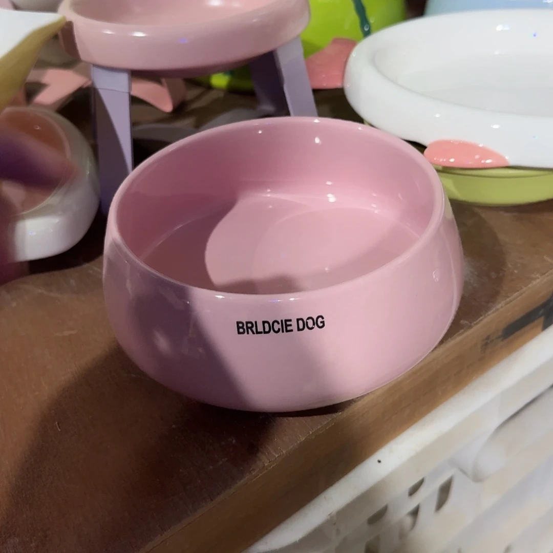 瓷片a550 瓷片陶瓷微x链接在