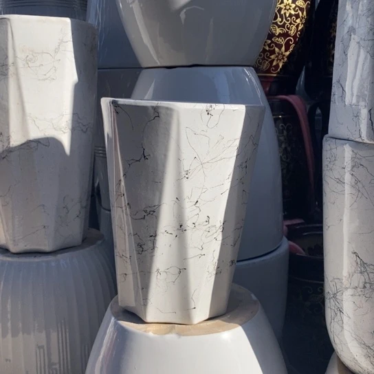 八方飞丝中口25高32福利