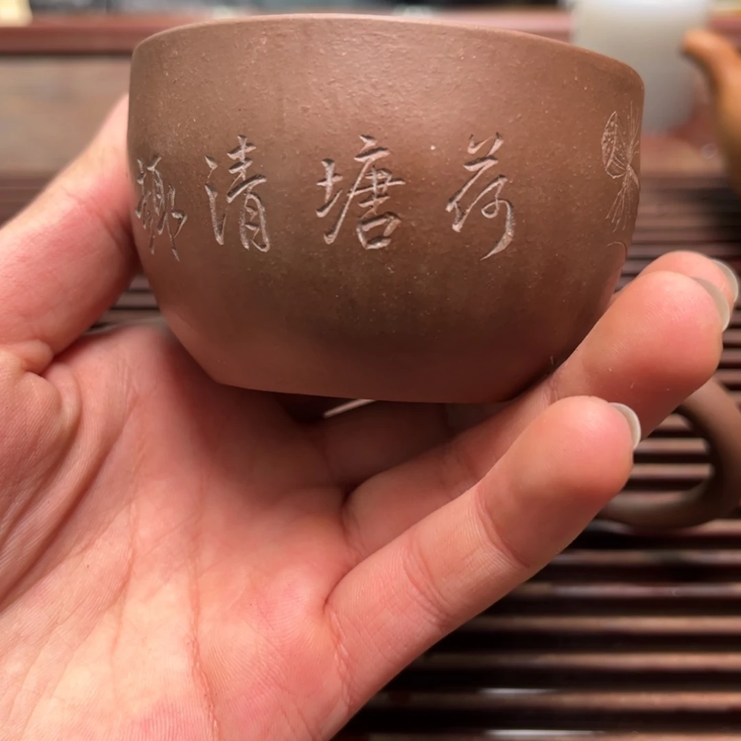 紫砂茶壶@****✔紫砂正品