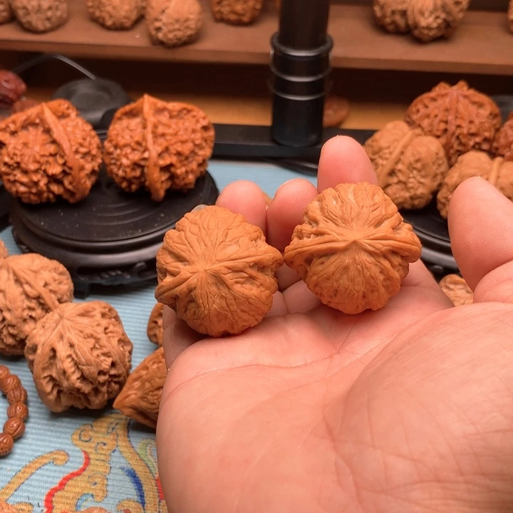 摆件摆件摆件摆件