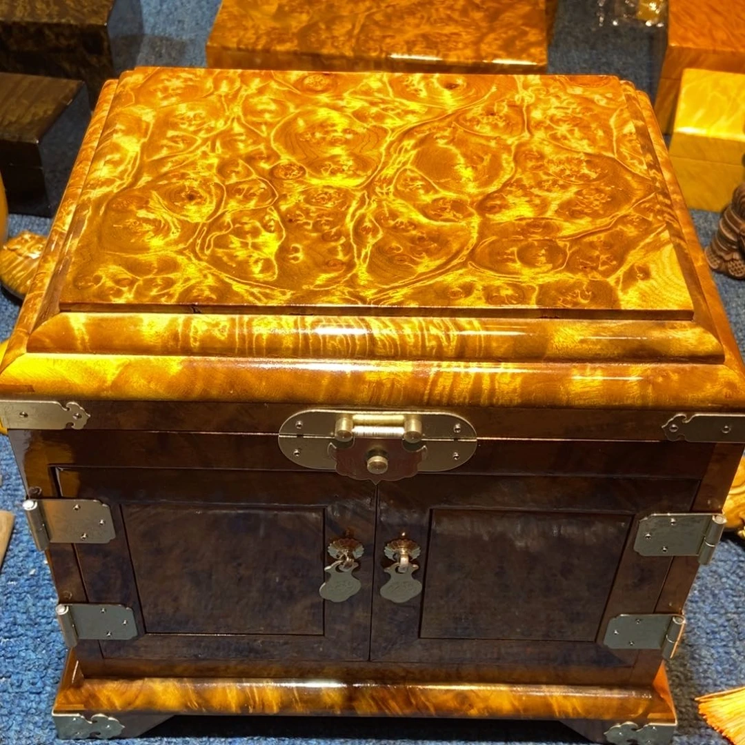 金丝楠黄金樟黄金樟黄金樟