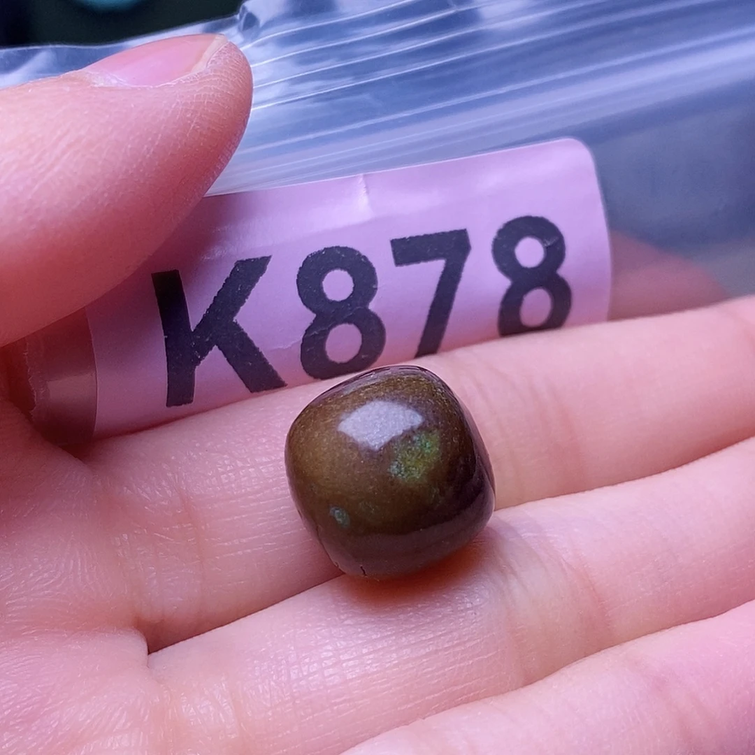 空竹粉丝专享福利十堰特色散珠