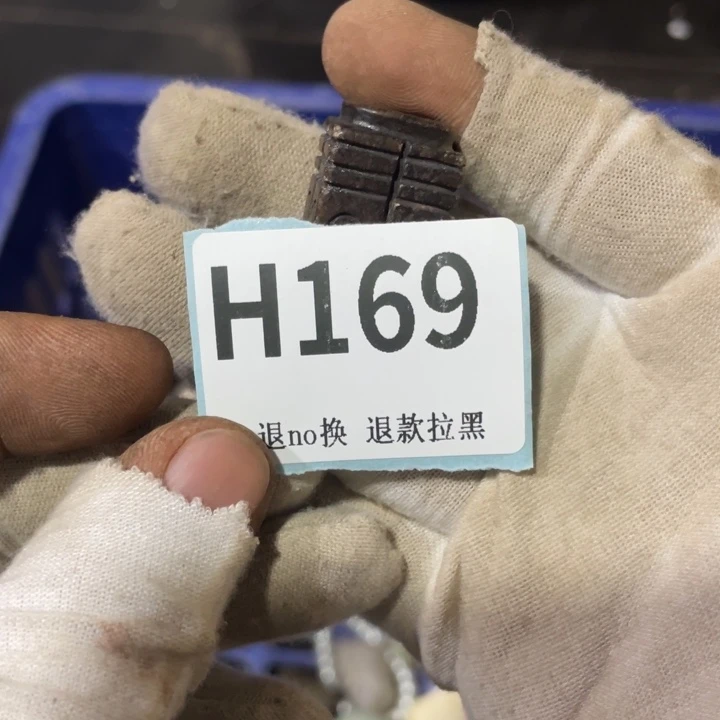 瓷片煦**吉瓷片火爆热卖火爆热卖