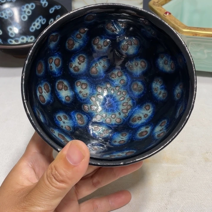 摆件卉*陶瓷瓷瓷瓷瓷瓷瓷瓷瓷