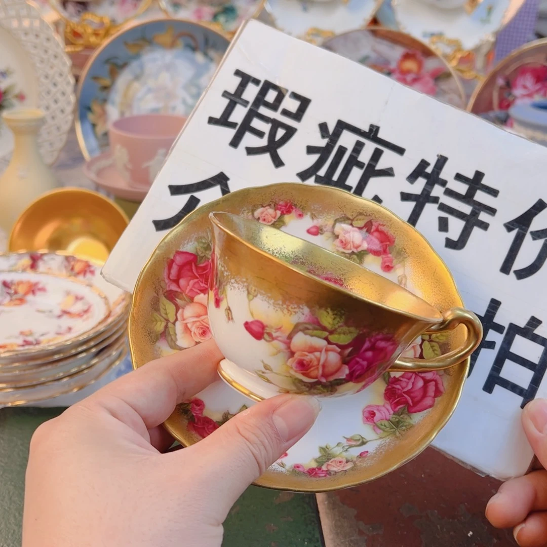 杯哈哈哈哈哈哈哈哈