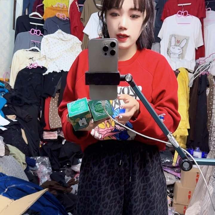 眼霜啦啦啦啦啦啦啦啦