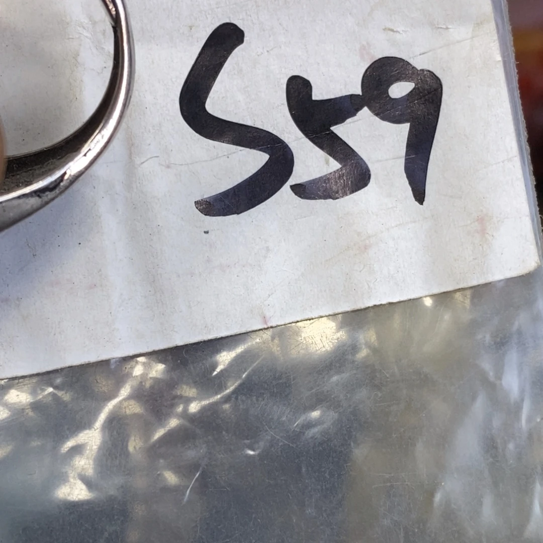 善***流农村杂项家居饰品专属链接