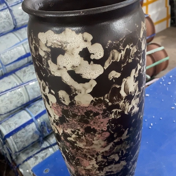 红陶处理一个16/35