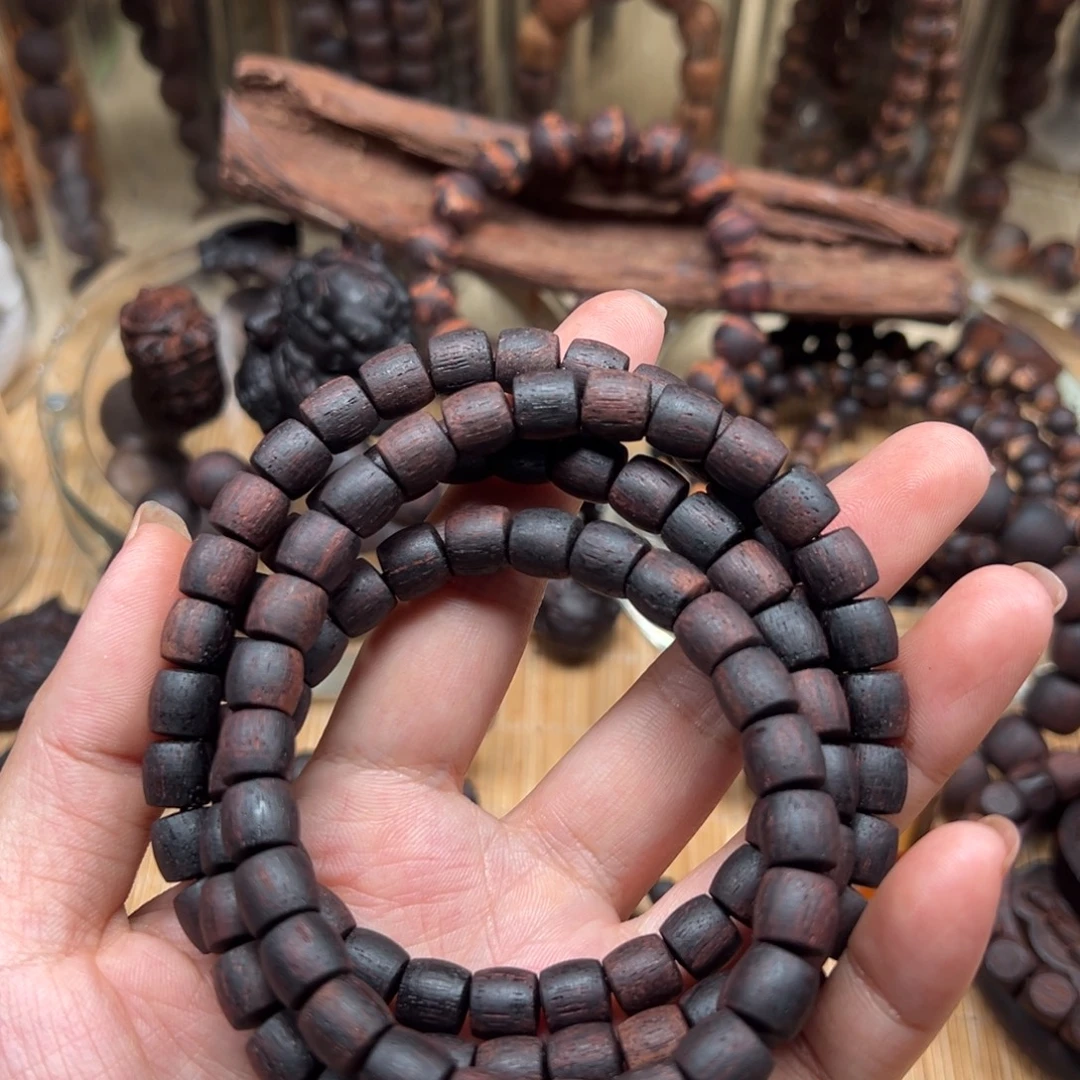 无事牌降真香0.8直切