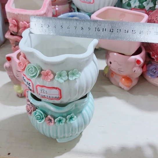 红陶1111111111111111111