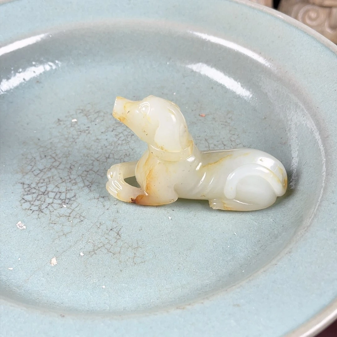 用****1福利多多多多多多