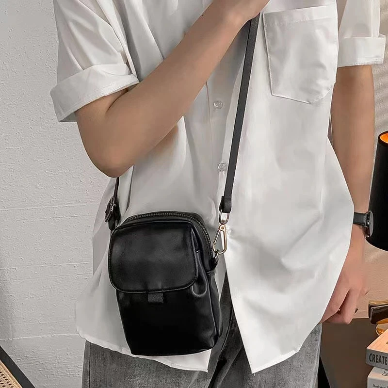 【贵妃】a1208 蛇年新款上新轻奢百搭女士复古小众腋下斜挎包