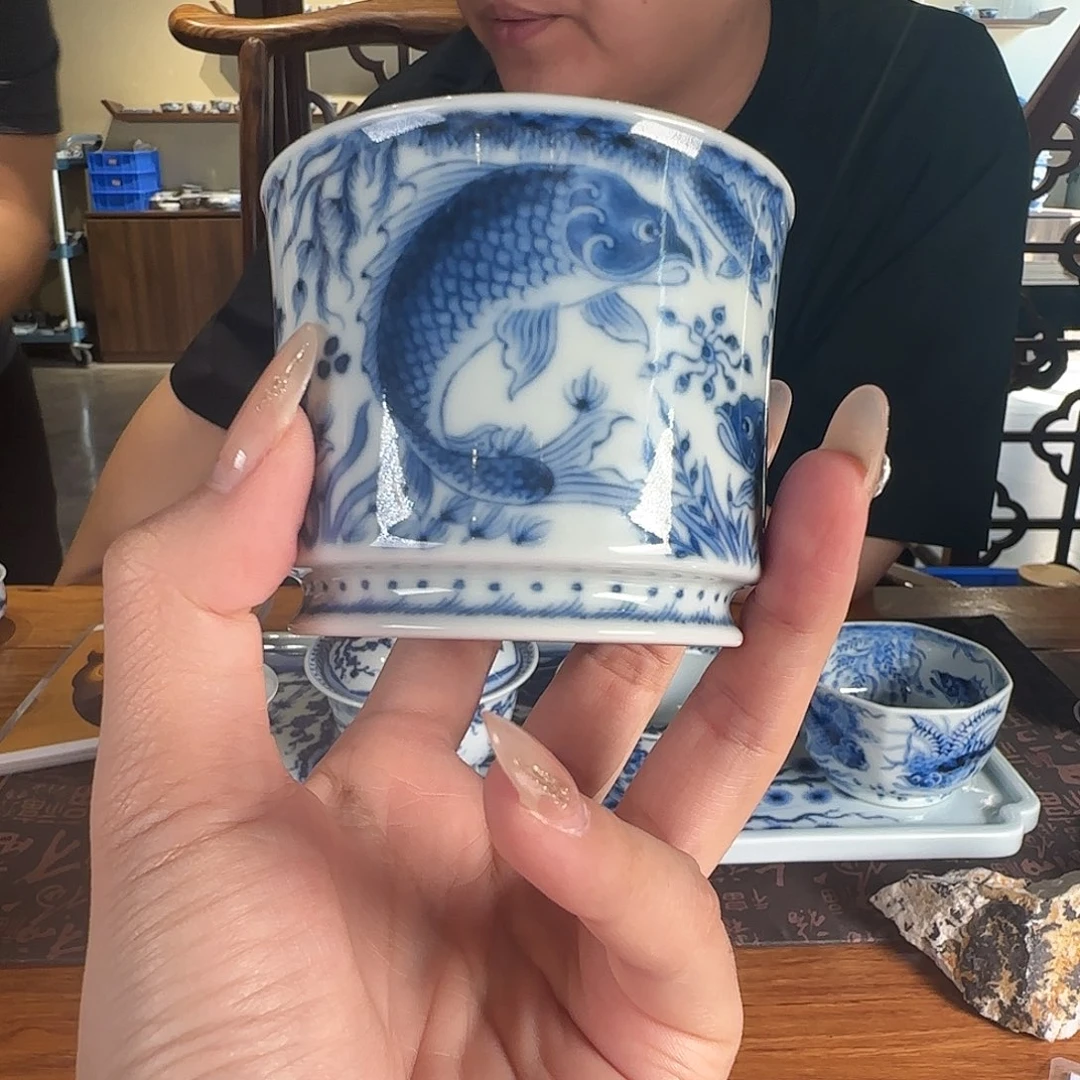 陶瓷陶瓷陶瓷陶瓷陶瓷