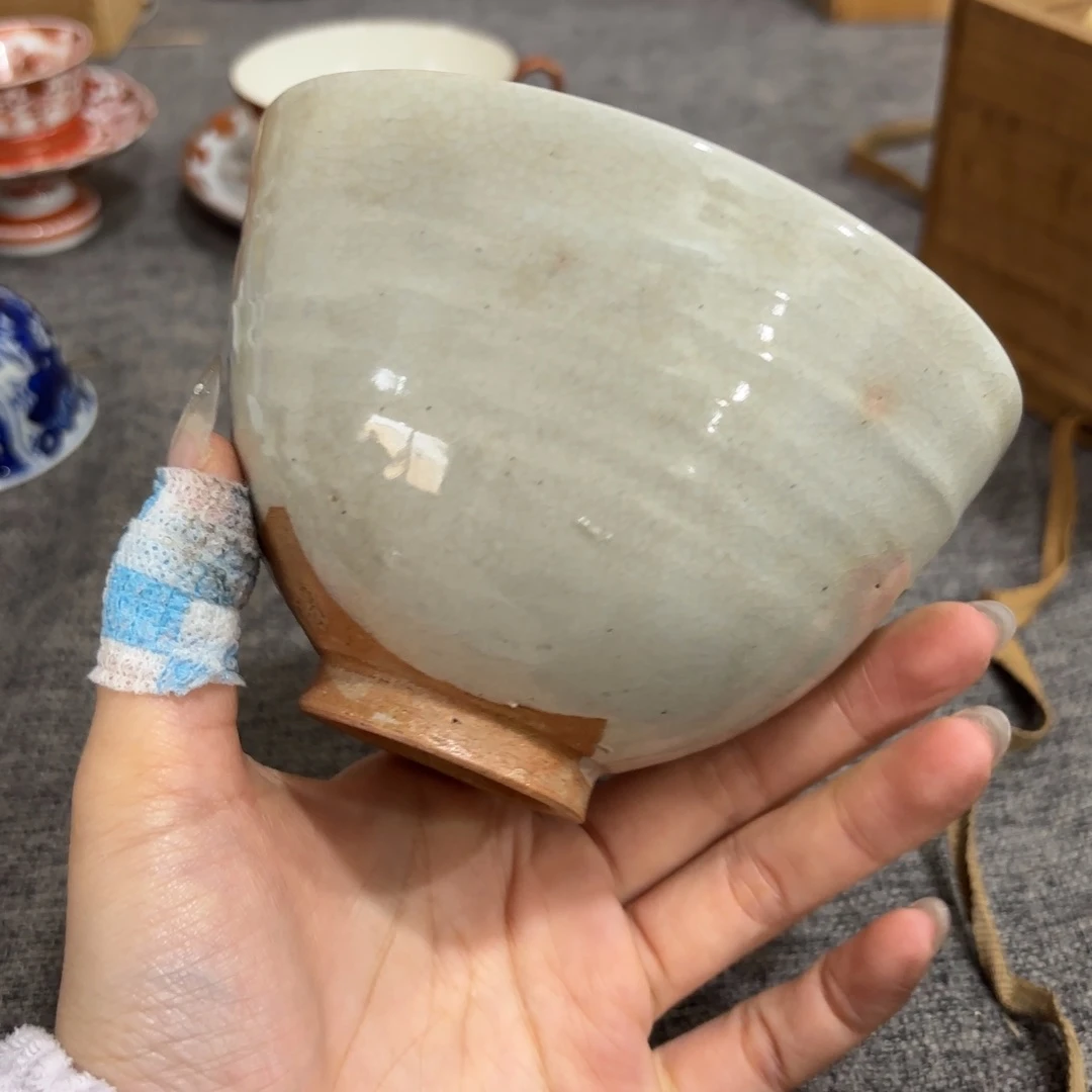 非常好看漂亮的物品
