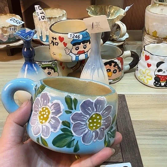 哈哈哈哈哈哈哈哈