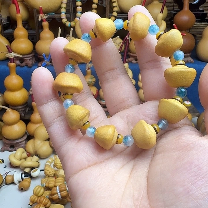 木元宝手串，特价福利