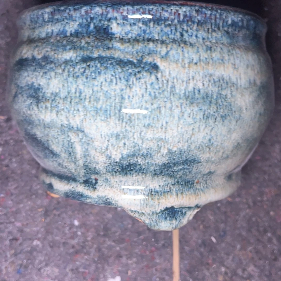 石湾石湾盆石湾盆石湾盆