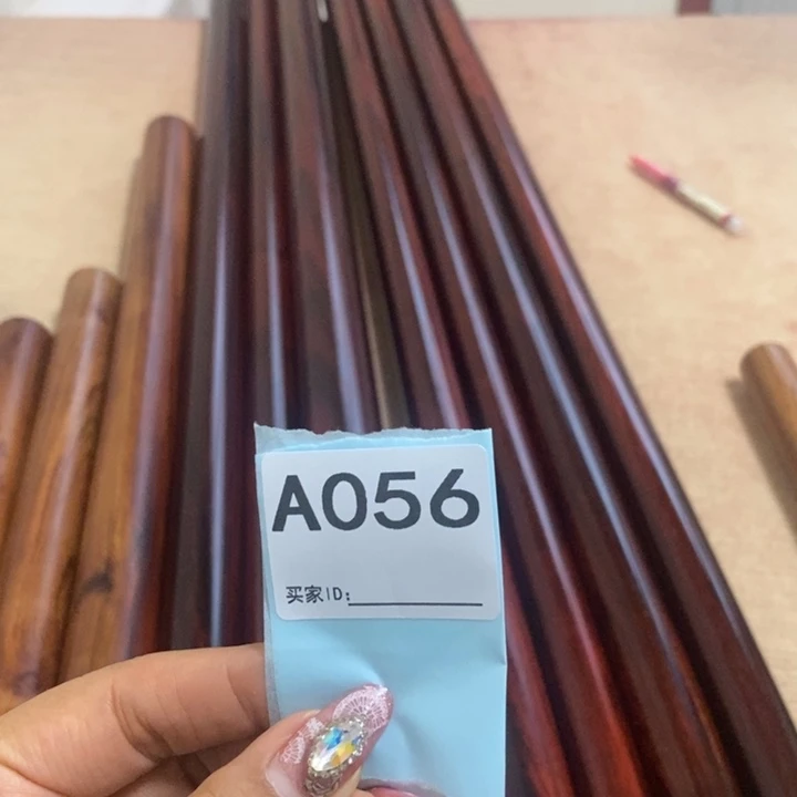 用***4056号尺寸108厘米直径3.6