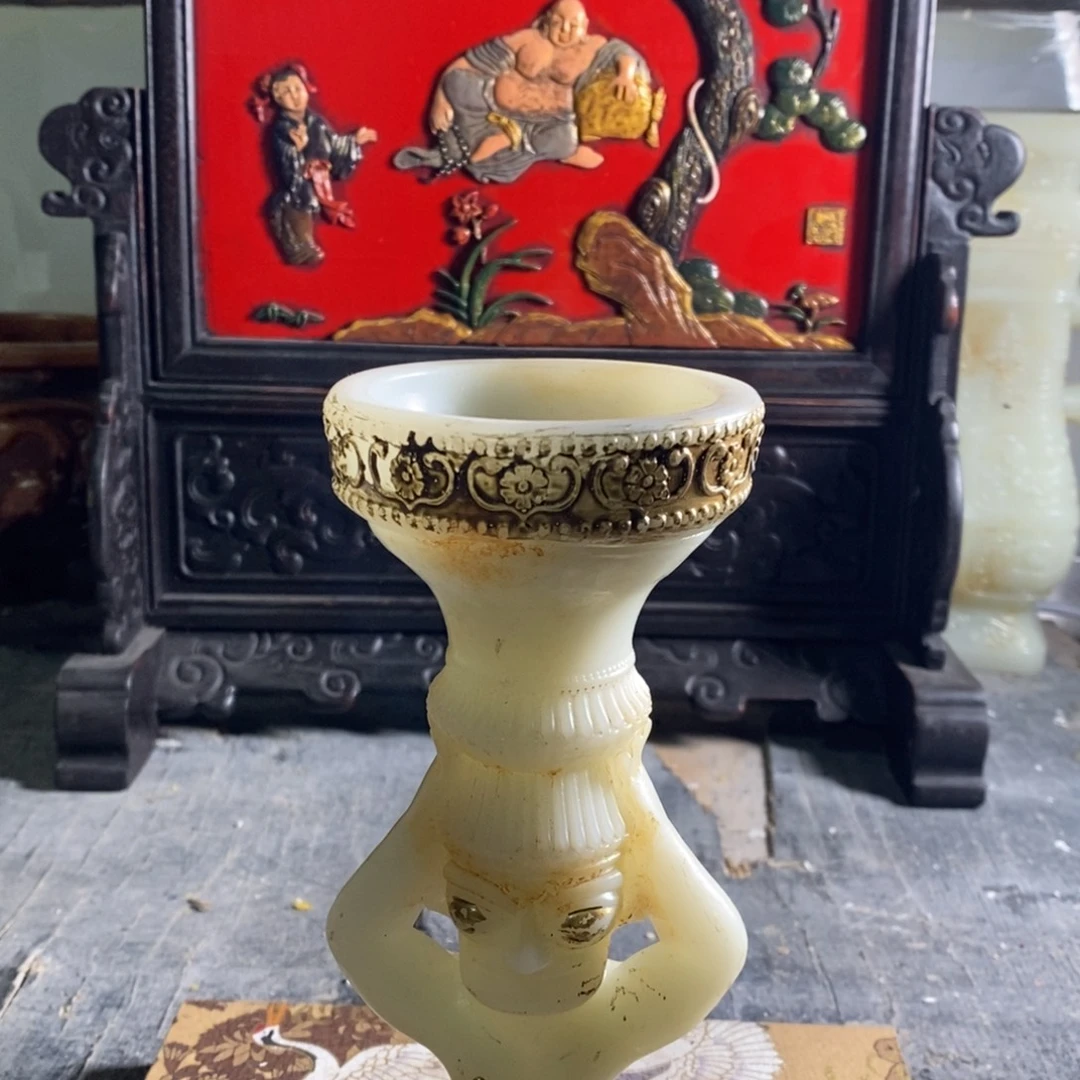 闪购实时直播画面1