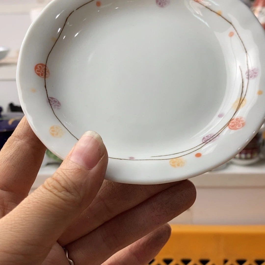 瓷片后****～感谢你的支持和帮助和