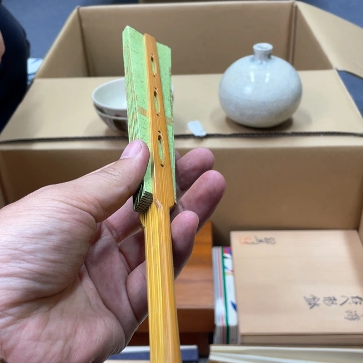 瓷片一***啊瓷片哈哈哈哈哈