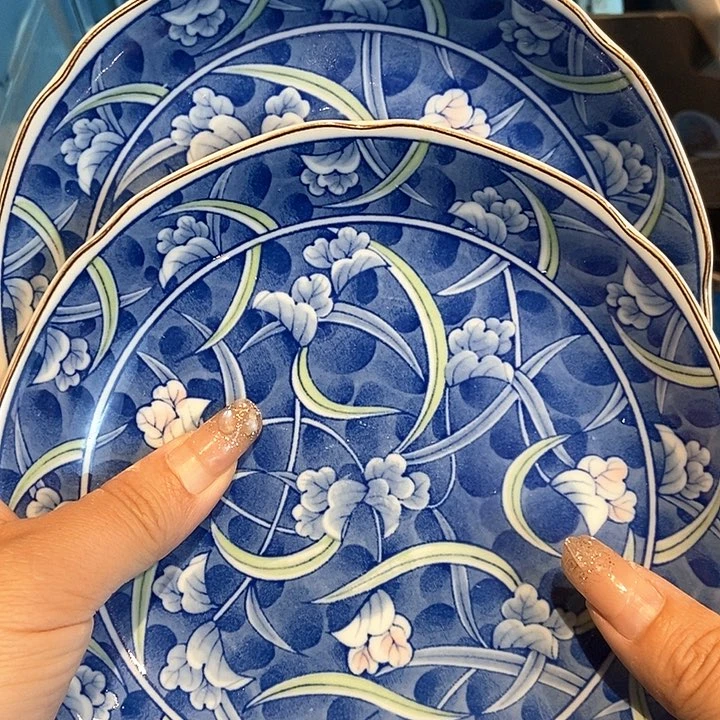 瓷片哈哈哈哈吧哈哈哈哈哈